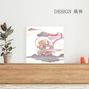 pl Ǐ Ǌ| A[g A[gpl _  a_ a a a J[ a fUC LpX CeA G Mtg v[g G   {  [ _ 