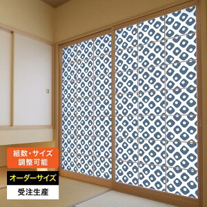 q  _ a_ jɂ  TCY I[_[ a a a J[ a  q \ւ ւ fUC ` l Vv p^[ [ ̎q  ]