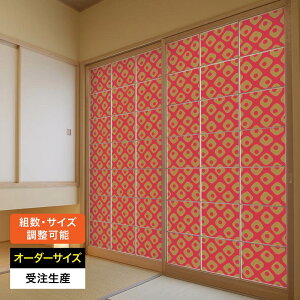 q  _ a_ jɂ  TCY I[_[ a a a J[ a  q \ւ ւ fUC ` l Vv p^[ [ ̎q  ]