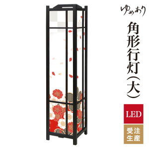 a s tACg  Ɩ LED ԐڏƖ [Cg ǂ u Q  ze v[g p^ p` p`s ԎU闢  ^ 傫TCY