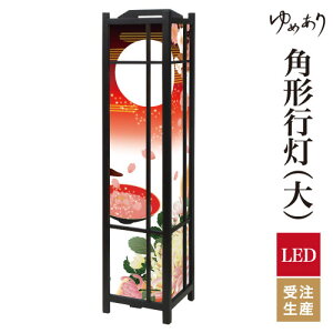 a s tACg  Ɩ LED ԐڏƖ [Cg ǂ u Q  ze v[g p^ p` p`s  ^ 傫TCY