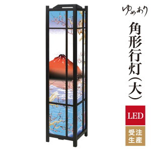 a s tACg  Ɩ LED ԐڏƖ [Cg ǂ u Q  ze v[g p^ p` p`s ԕxm ^ 傫TCY
