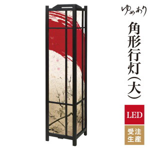 a s tACg  Ɩ LED ԐڏƖ [Cg ǂ u Q  ze v[g p^ p` p`s Ԕg ^ 傫TCY