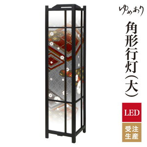 a s tACg  Ɩ LED ԐڏƖ [Cg ǂ u Q  ze v[g p^ p` p`s   ^ 傫TCY