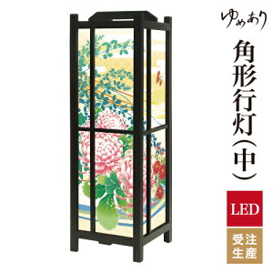 a s tACg  Ɩ LED ԐڏƖ [Cg ǂ u Q  ze v[g p^ p` p`s ʂ̍ʂ ^