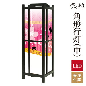 a s tACg  Ɩ LED ԐڏƖ [Cg ǂ u Q  ze v[g p^ p` p`s Ԓ sN ^