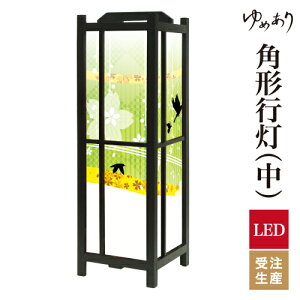 a s tACg  Ɩ LED ԐڏƖ [Cg ǂ u Q  ze v[g p^ p` p`s Ԓ O[ ^