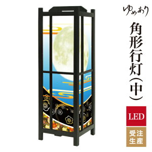 a s tACg  Ɩ LED ԐڏƖ [Cg ǂ u Q  ze v[g p^ p` p`s ~Ԍ  ^