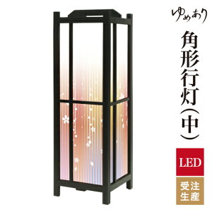 a s tACg  Ɩ LED ԐڏƖ [Cg ǂ u Q  ze v[g p^ p` p`s 炳 ^