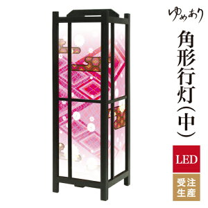 a s tACg  Ɩ LED ԐڏƖ [Cg ǂ u Q  ze v[g p^ p` p`s   ^