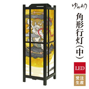 a s tACg  Ɩ LED ԐڏƖ [Cg ǂ u Q  ze v[g p^ p` p`s __ ^