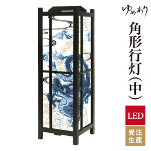 a s tACg  Ɩ LED ԐڏƖ [Cg ǂ u Q  ze v[g p^ p` p`s  ^