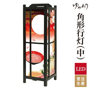 a s tACg  Ɩ LED ԐڏƖ [Cg ǂ u Q  ze v[g p^ p` p`s  ^