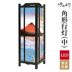 a s tACg  Ɩ LED ԐڏƖ [Cg ǂ u Q  ze v[g p^ p` p`s ԕxm ^