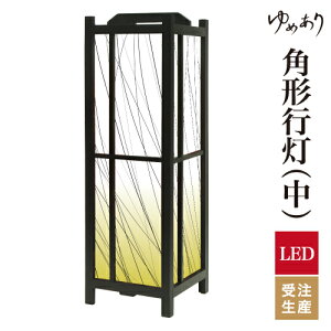 a s tACg  Ɩ LED ԐڏƖ [Cg ǂ u Q  ze v[g p^ p` p`s } ^