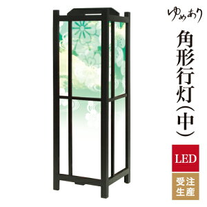 a s tACg  Ɩ LED ԐڏƖ [Cg ǂ u Q  ze v[g p^ p` p`s ԉ_ O[ ^