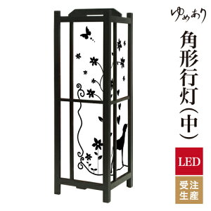 a s tACg  Ɩ LED ԐڏƖ [Cg ǂ u Q  ze v[g p^ p` p`s  ^