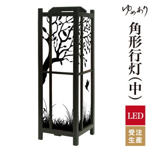 a s tACg  Ɩ LED ԐڏƖ [Cg ǂ u Q  ze v[g p^ p` p`s  ^