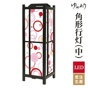 a s tACg  Ɩ LED ԐڏƖ [Cg ǂ u Q  ze v[g p^ p` p`s ~d ^