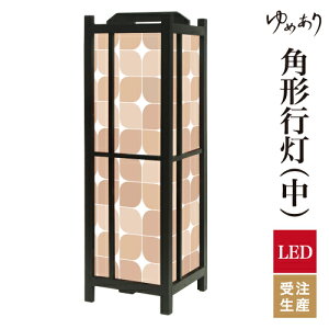 a s tACg  Ɩ LED ԐڏƖ [Cg ǂ u Q  ze v[g p^ p` p`s ZsA ^