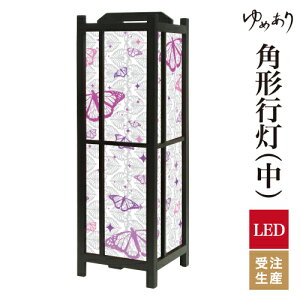 a s tACg  Ɩ LED ԐڏƖ [Cg ǂ u Q  ze v[g p^ p` p`s H̉ ^