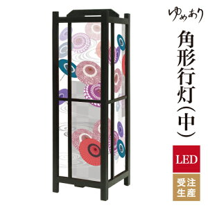 a s tACg  Ɩ LED ԐڏƖ [Cg ǂ u Q  ze v[g p^ p` p`s ԎP ^