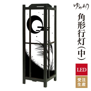 a s tACg  Ɩ LED ԐڏƖ [Cg ǂ u Q  ze v[g p^ p` p`s \ܖ ^