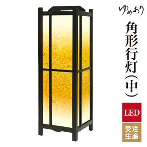 a s tACg  Ɩ LED ԐڏƖ [Cg ǂ u Q  ze v[g p^ p` p`s  ^