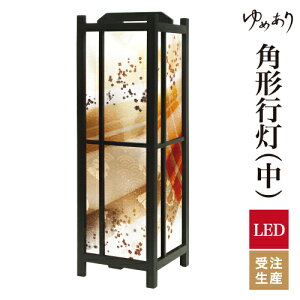 a s tACg  Ɩ LED ԐڏƖ [Cg ǂ u Q  ze v[g p^ p` p`s e ^