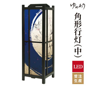 a s tACg  Ɩ LED ԐڏƖ [Cg ǂ u Q  ze v[g p^ p` p`s  ^