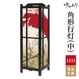 a s tACg  Ɩ LED ԐڏƖ [Cg ǂ u Q  ze v[g p^ p` p`s Ԕg ^