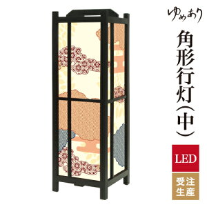 a s tACg  Ɩ LED ԐڏƖ [Cg ǂ u Q  ze v[g p^ p` p`s `l  ^