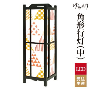 a s tACg  Ɩ LED ԐڏƖ [Cg ǂ u Q  ze v[g p^ p` p`s قa ^