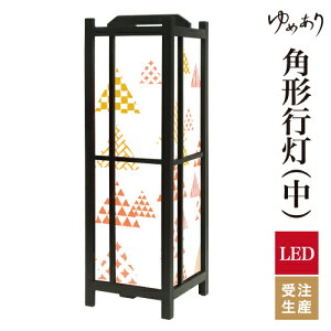 a s tACg  Ɩ LED ԐڏƖ [Cg ǂ u Q  ze v[g p^ p` p`s قa U ^