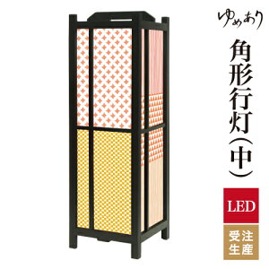 a s tACg  Ɩ LED ԐڏƖ [Cg ǂ u Q  ze v[g p^ p` p`s قa  ^