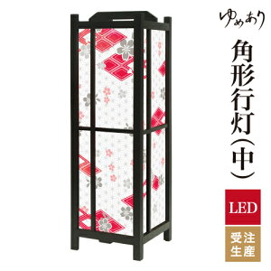 a s tACg  Ɩ LED ԐڏƖ [Cg ǂ u Q  ze v[g p^ p` p`s H g ^