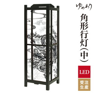 a s tACg  Ɩ LED ԐڏƖ [Cg ǂ u Q  ze v[g p^ p` p`s  ^