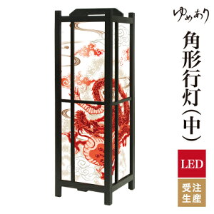 a s tACg  Ɩ LED ԐڏƖ [Cg ǂ u Q  ze v[g p^ p` p`s ԗ ^