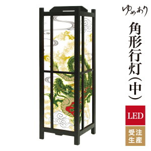 a s tACg  Ɩ LED ԐڏƖ [Cg ǂ u Q  ze v[g p^ p` p`s _ ^