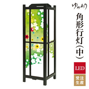 a s tACg  Ɩ LED ԐڏƖ [Cg ǂ u Q  ze v[g p^ p` p`s ؂ӂ O[ ^