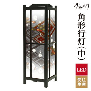 a s tACg  Ɩ LED ԐڏƖ [Cg ǂ u Q  ze v[g p^ p` p`s   ^