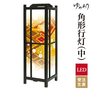 a s tACg  Ɩ LED ԐڏƖ [Cg ǂ u Q  ze v[g p^ p` p`s   ^