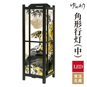 a s tACg  Ɩ LED ԐڏƖ [Cg ǂ u Q  ze v[g p^ p` p`s  F ^