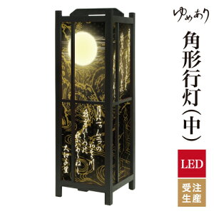 a s tACg  Ɩ LED ԐڏƖ [Cg ǂ u Q  ze v[g p^ p` p`s a  ^