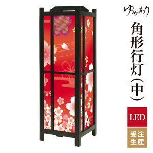 a s tACg  Ɩ LED ԐڏƖ [Cg ǂ u Q  ze v[g p^ p` p`s   g ^