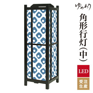 a s tACg  Ɩ LED ԐڏƖ [Cg ǂ u Q  ze v[g p^ p` p`s ̎q  ^