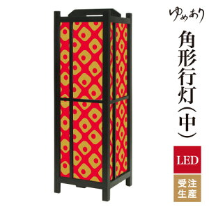 a s tACg  Ɩ LED ԐڏƖ [Cg ǂ u Q  ze v[g p^ p` p`s ̎q  ^