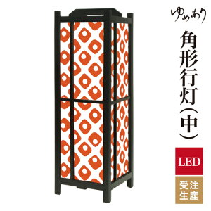 a s tACg  Ɩ LED ԐڏƖ [Cg ǂ u Q  ze v[g p^ p` p`s ̎q Ԟ ^