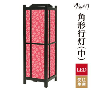 a s tACg  Ɩ LED ԐڏƖ [Cg ǂ u Q  ze v[g p^ p` p`s  R ^