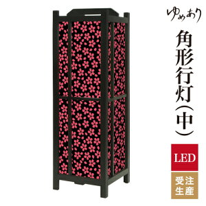 a s tACg  Ɩ LED ԐڏƖ [Cg ǂ u Q  ze v[g p^ p` p`s   ^